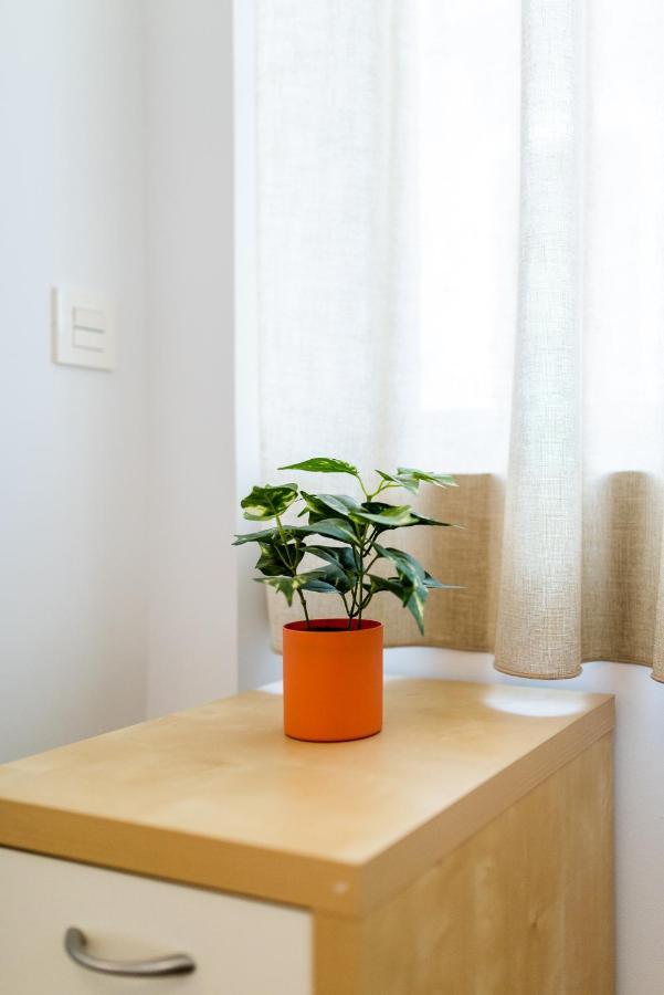 Precioso Apartamento En El Centro De Granada Esterno foto