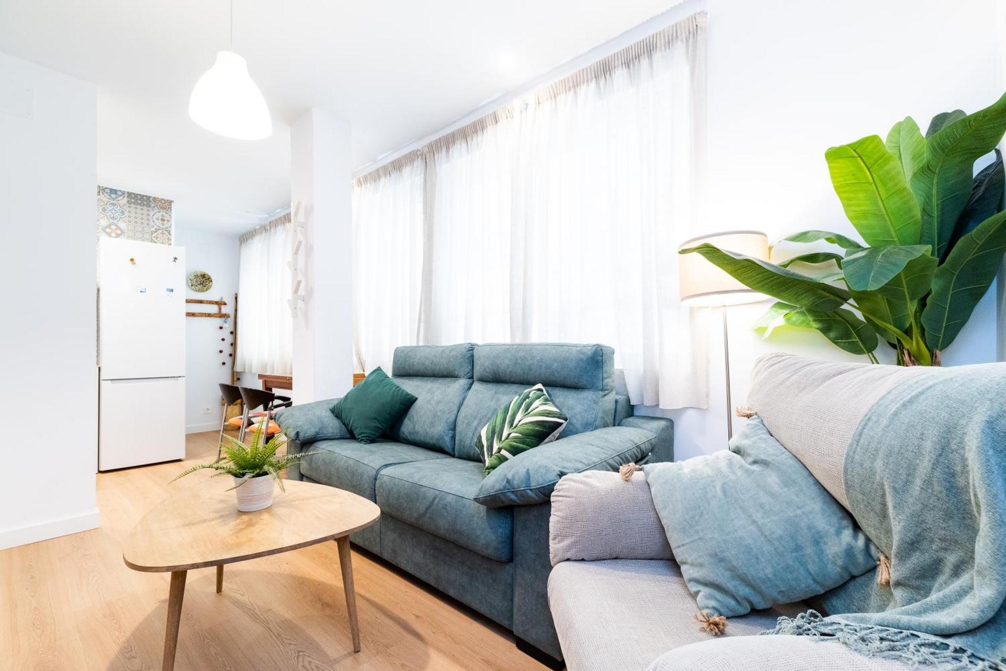 Precioso Apartamento En El Centro De Granada Esterno foto