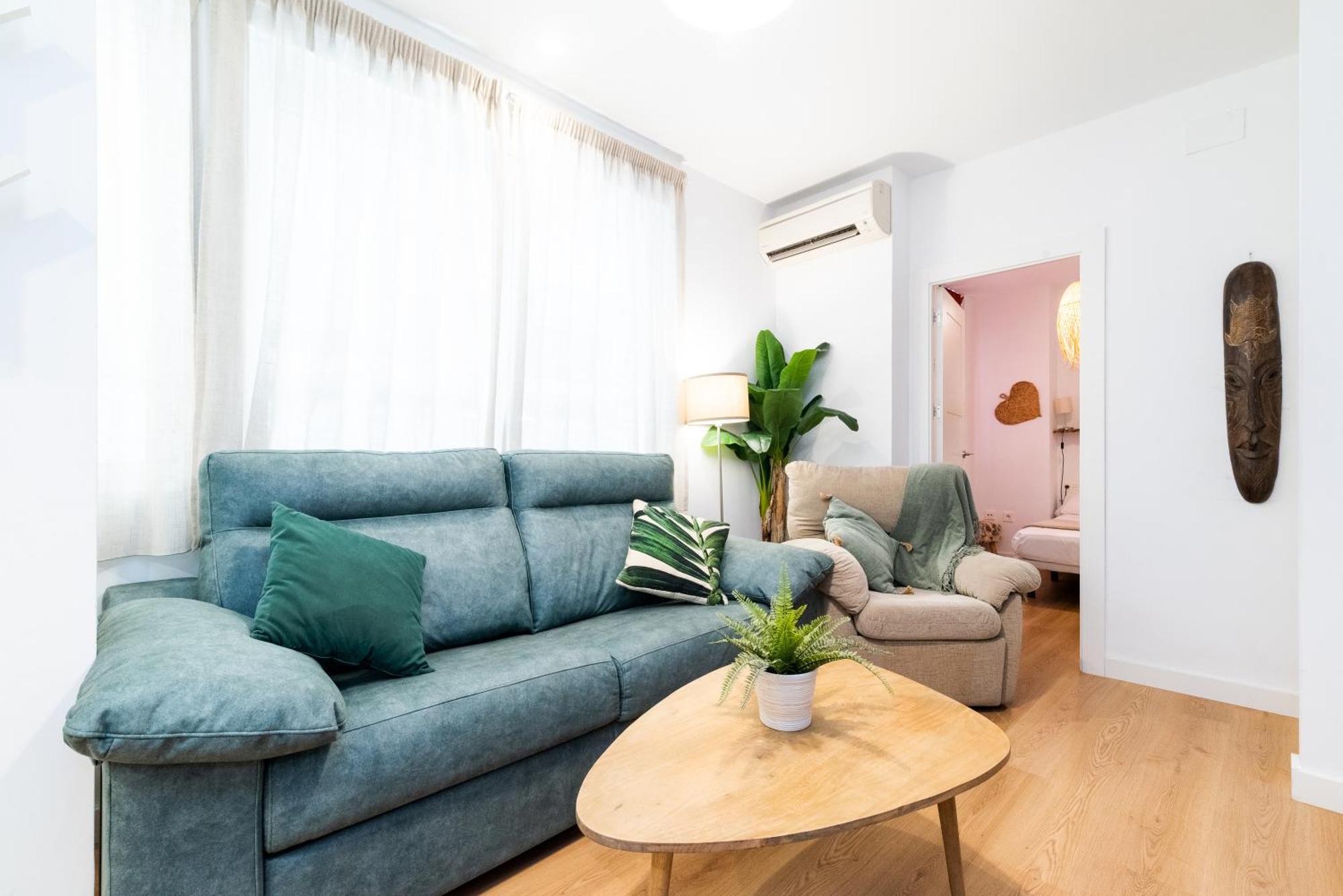 Precioso Apartamento En El Centro De Granada Esterno foto