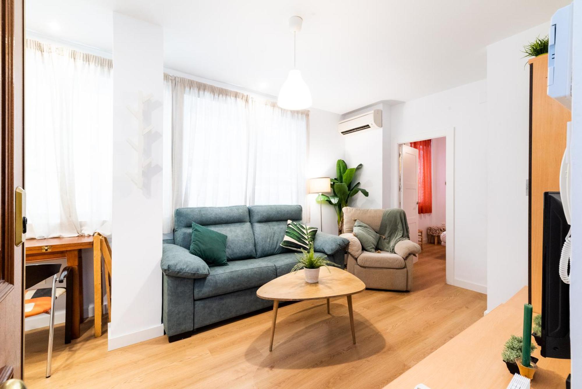 Precioso Apartamento En El Centro De Granada Esterno foto